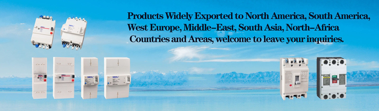 Artık akım devre kesicisi