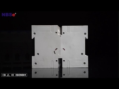 BM60 MCB Circuit Breaker